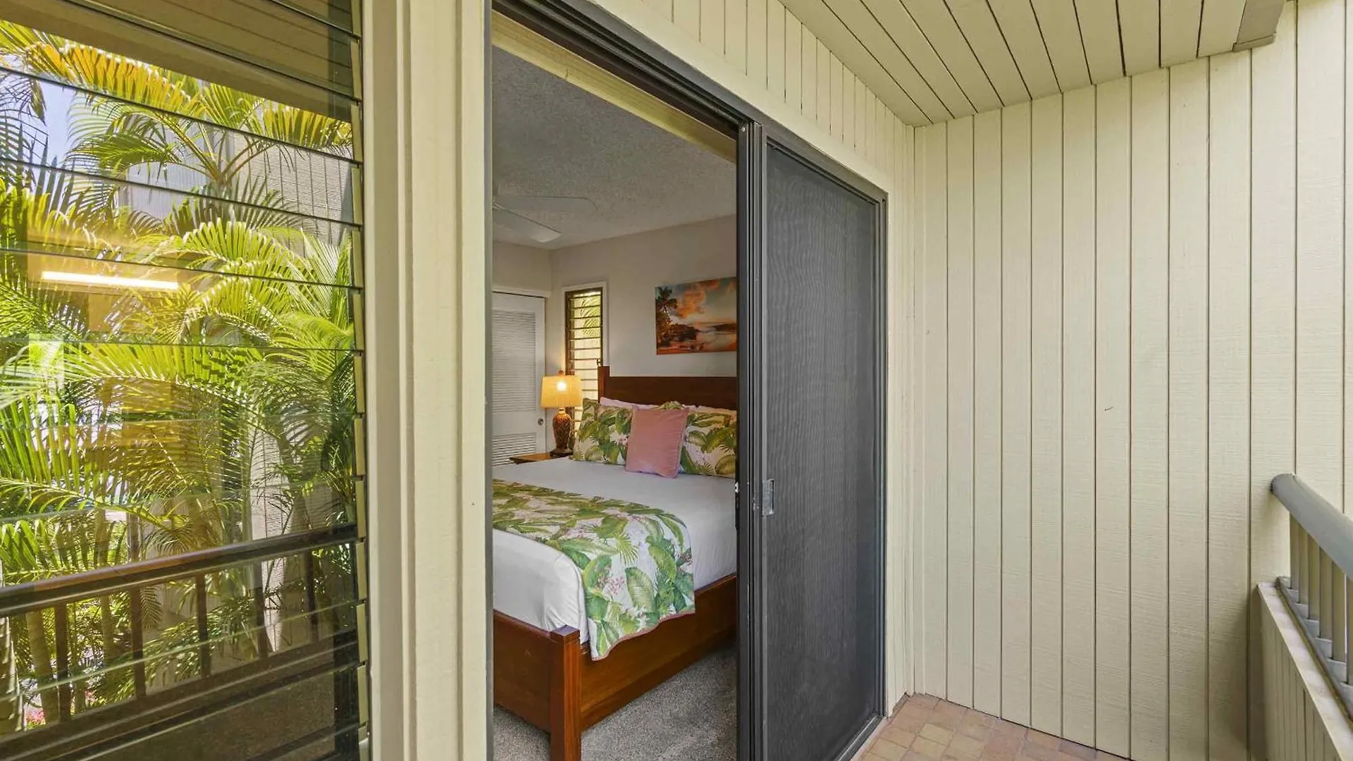 Wailea Ekolu 403, Prime Location, Stunning Ocean Views, Spacious Lanai, Split Ac 0*, Wailea (Maui)