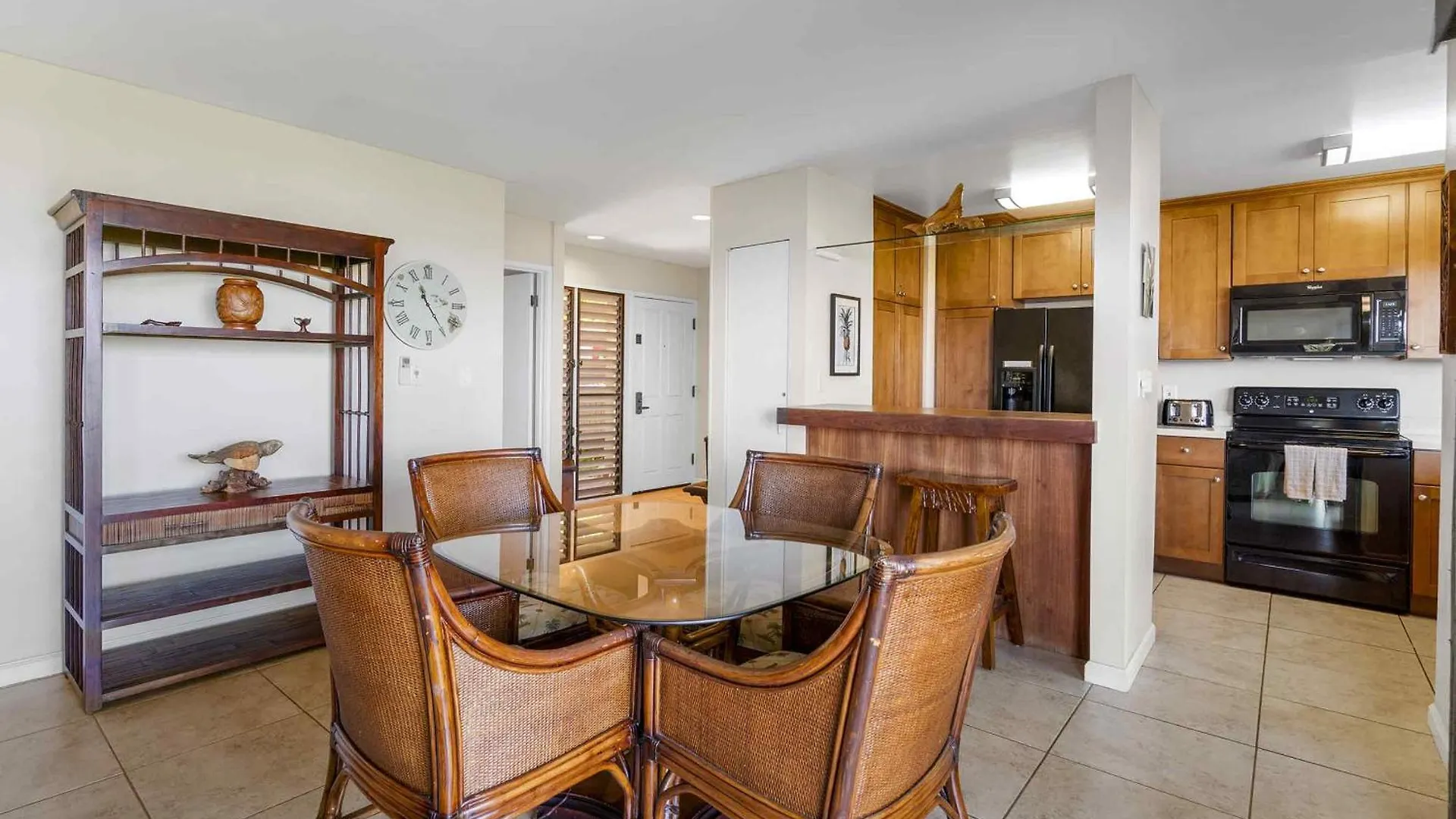 Wailea Ekolu 403, Prime Location, Stunning Ocean Views, Spacious Lanai, Split Ac Hébergement de vacances