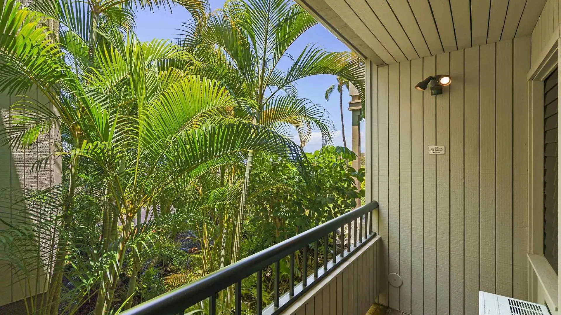Wailea Ekolu 403, Prime Location, Stunning Ocean Views, Spacious Lanai, Split Ac 0*, Wailea (Maui) États-Unis