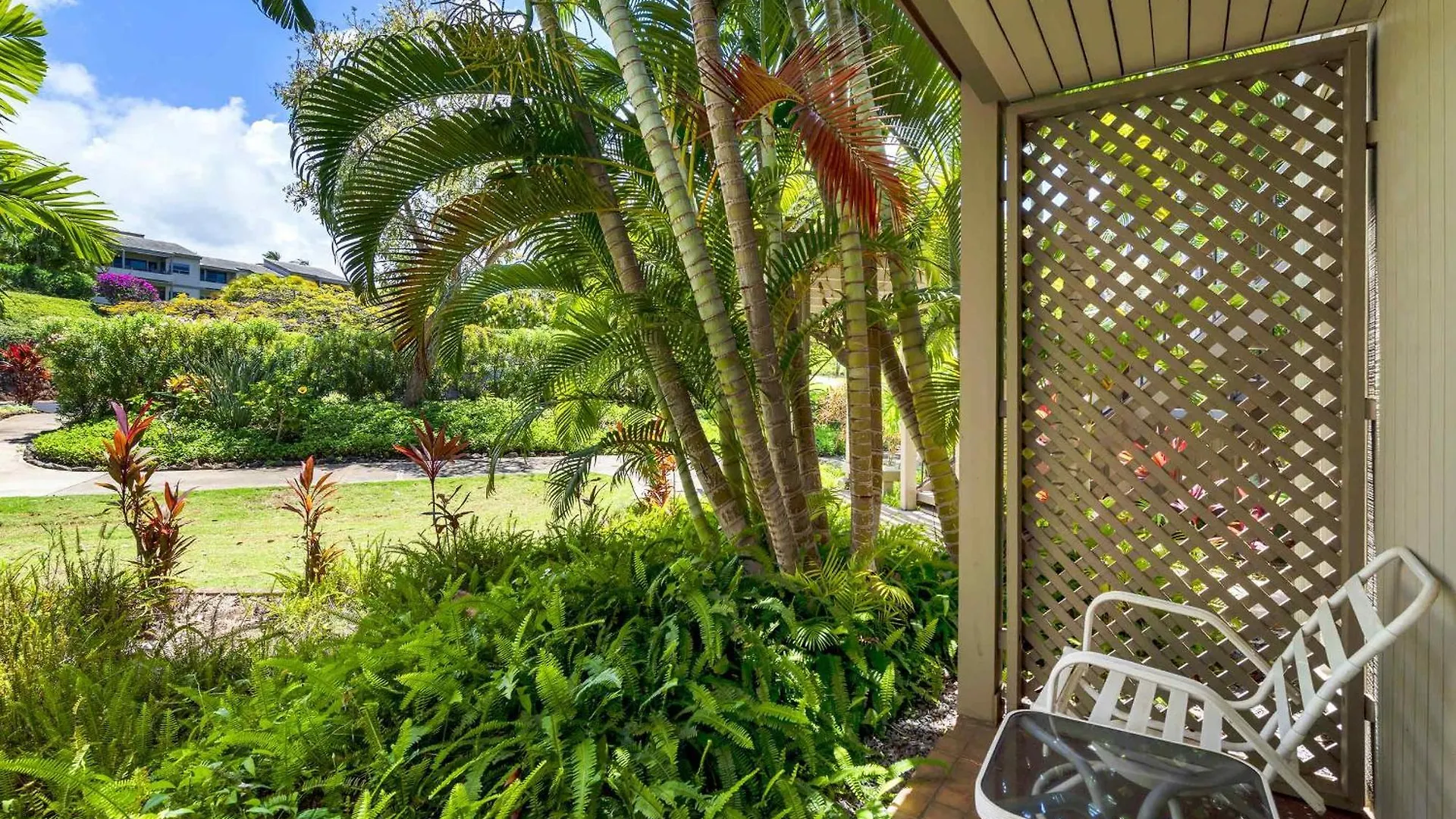 Hébergement de vacances Wailea Ekolu 403, Prime Location, Stunning Ocean Views, Spacious Lanai, Split Ac