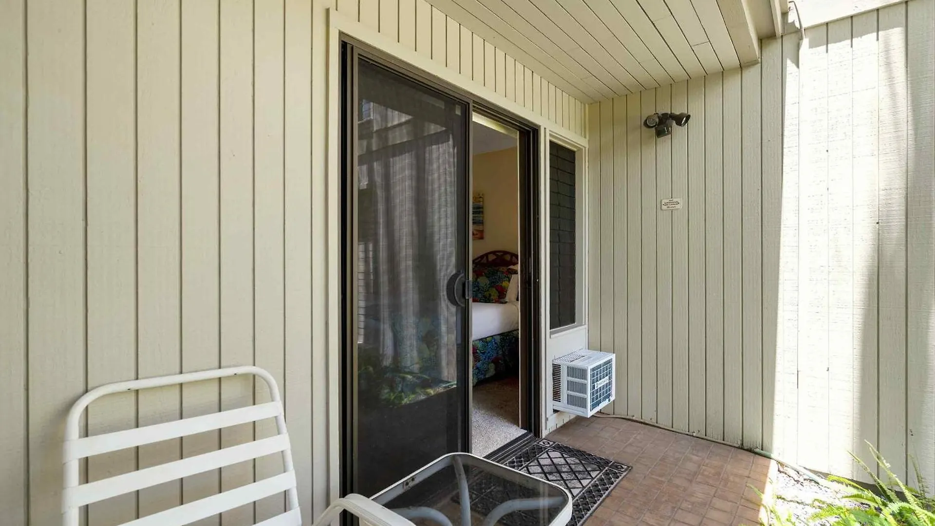 בית נופש Wailea Ekolu 403, Prime Location, Stunning Ocean Views, Spacious Lanai, Split Ac